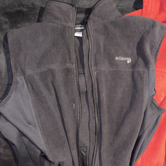 Columbia bundle - Picture 2 of 4